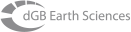 earth_sciences